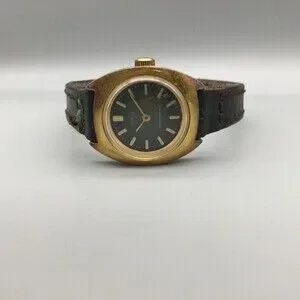 Timex | Accessories | Vintage Timex Marlin Watch Womens 24mm  display picture 1